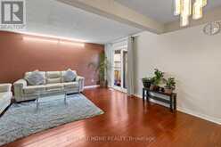 107 - 2650 PIMLICO CRESCENT Ottawa