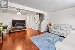 107 - 2650 PIMLICO CRESCENT Ottawa