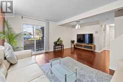 107 - 2650 PIMLICO CRESCENT Ottawa