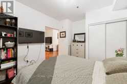 326 - 429 KENT STREET Ottawa