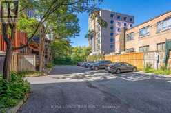 270 KING EDWARD AVENUE Ottawa