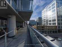 615 - 324 LAURIER AVENUE W Ottawa