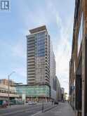 615 - 324 LAURIER AVENUE W Ottawa