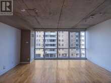 615 - 324 LAURIER AVENUE W Ottawa