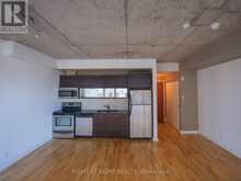 615 - 324 LAURIER AVENUE W Ottawa