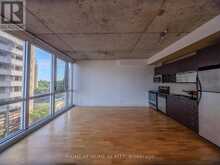 615 - 324 LAURIER AVENUE W Ottawa