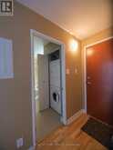 615 - 324 LAURIER AVENUE W Ottawa