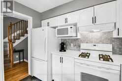 948 MARKWICK CRESCENT Ottawa