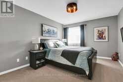 948 MARKWICK CRESCENT Ottawa