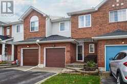 948 MARKWICK CRESCENT Ottawa