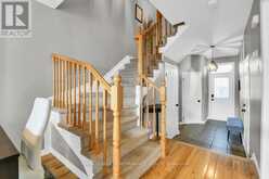 948 MARKWICK CRESCENT Ottawa