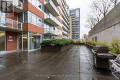 710 - 383 CUMBERLAND STREET Ottawa