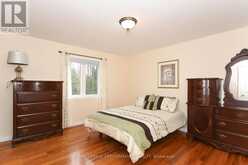 8355 NASHDALE DRIVE Ottawa