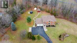 8355 NASHDALE DRIVE Ottawa