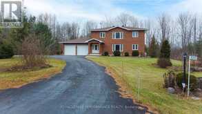 8355 NASHDALE DRIVE Ottawa