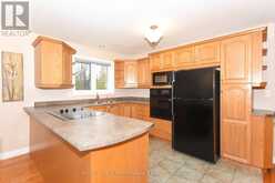 8355 NASHDALE DRIVE Ottawa