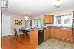 8355 NASHDALE DRIVE Ottawa