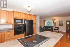 8355 NASHDALE DRIVE Ottawa