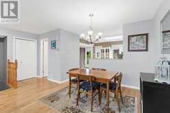 72 BRISTON Ottawa