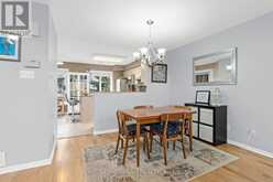 72 BRISTON Ottawa