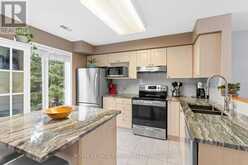 72 BRISTON Ottawa