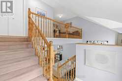 72 BRISTON Ottawa