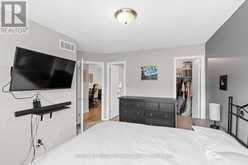 72 BRISTON Ottawa