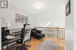 72 BRISTON Ottawa