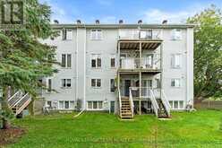 72 BRISTON Ottawa