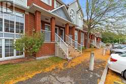 72 BRISTON Ottawa