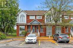 72 BRISTON Ottawa