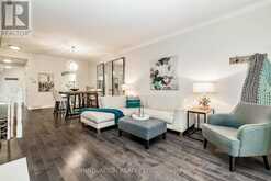 30 GRAND CEDAR COURT Ottawa