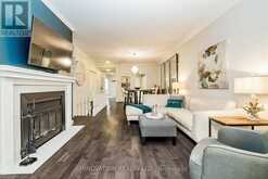 30 GRAND CEDAR COURT Ottawa