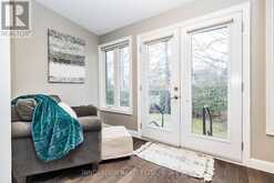 30 GRAND CEDAR COURT Ottawa