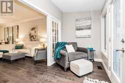 30 GRAND CEDAR COURT Ottawa