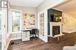 30 GRAND CEDAR COURT Ottawa