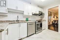 30 GRAND CEDAR COURT Ottawa