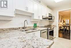 30 GRAND CEDAR COURT Ottawa