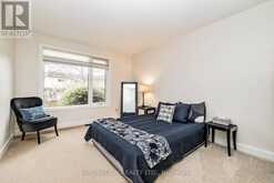 30 GRAND CEDAR COURT Ottawa