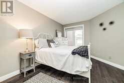 30 GRAND CEDAR COURT Ottawa