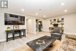 30 GRAND CEDAR COURT Ottawa