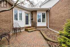 30 GRAND CEDAR COURT Ottawa