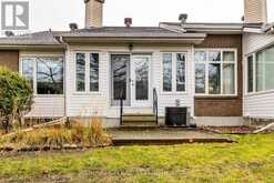 30 GRAND CEDAR COURT Ottawa