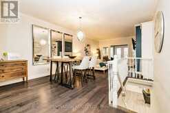 30 GRAND CEDAR COURT Ottawa