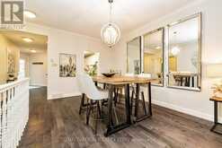 30 GRAND CEDAR COURT Ottawa