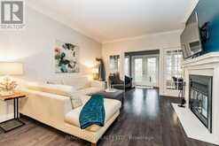 30 GRAND CEDAR COURT Ottawa