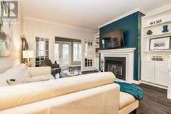 30 GRAND CEDAR COURT Ottawa