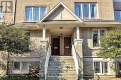 40 - 148 PASEO PRIVATE Ottawa