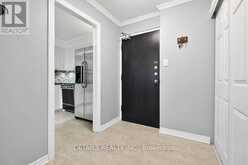 204 - 151 BAY STREET N Ottawa