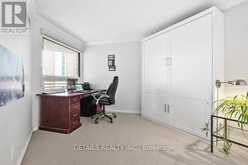 204 - 151 BAY STREET N Ottawa